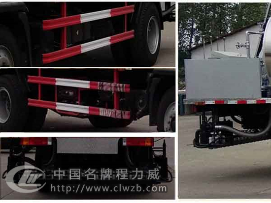 CLW5160GLQS5͞r܇