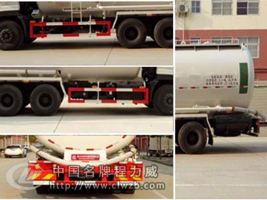 CLW5250GFLD5͵ܶȷ\ݔ܇