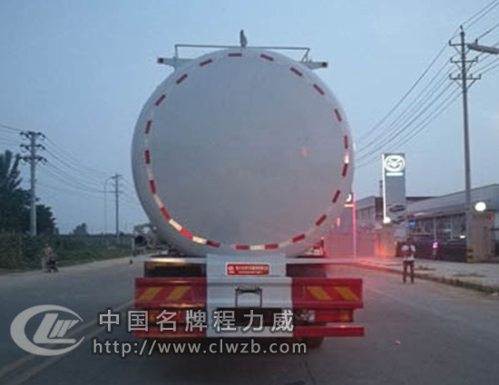 CLW5250GFLS5͵ܶȷ\(yn)ݔ܇(ch)