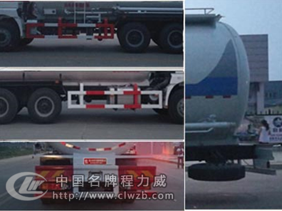 CLW5250GFLS5͵ܶȷ\(yn)ݔ܇(ch)