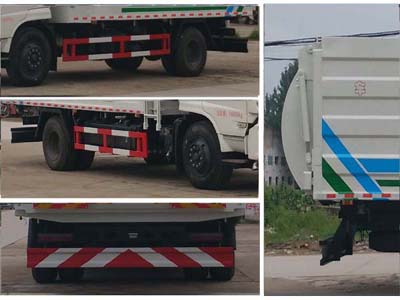CLW5160TWCE5ˮ̎܇