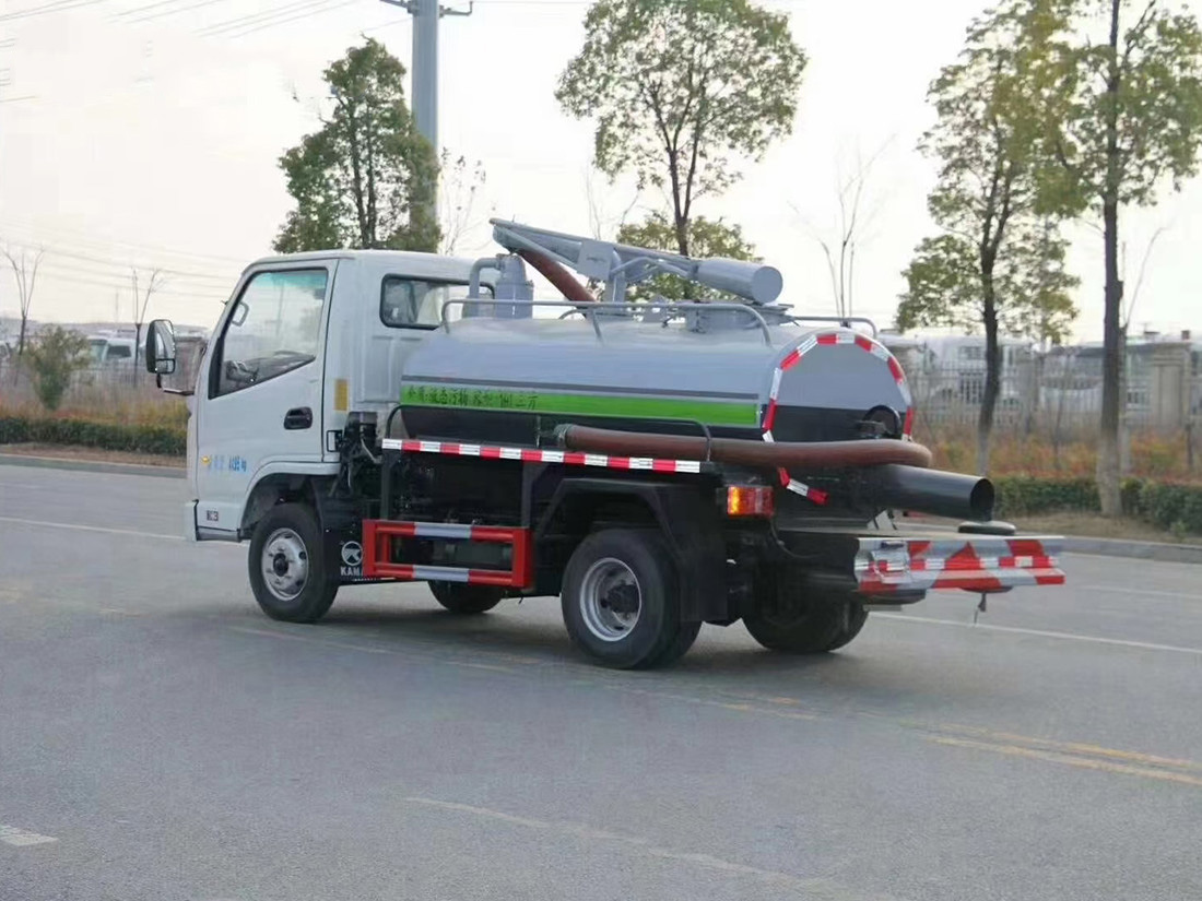 PR3S܇