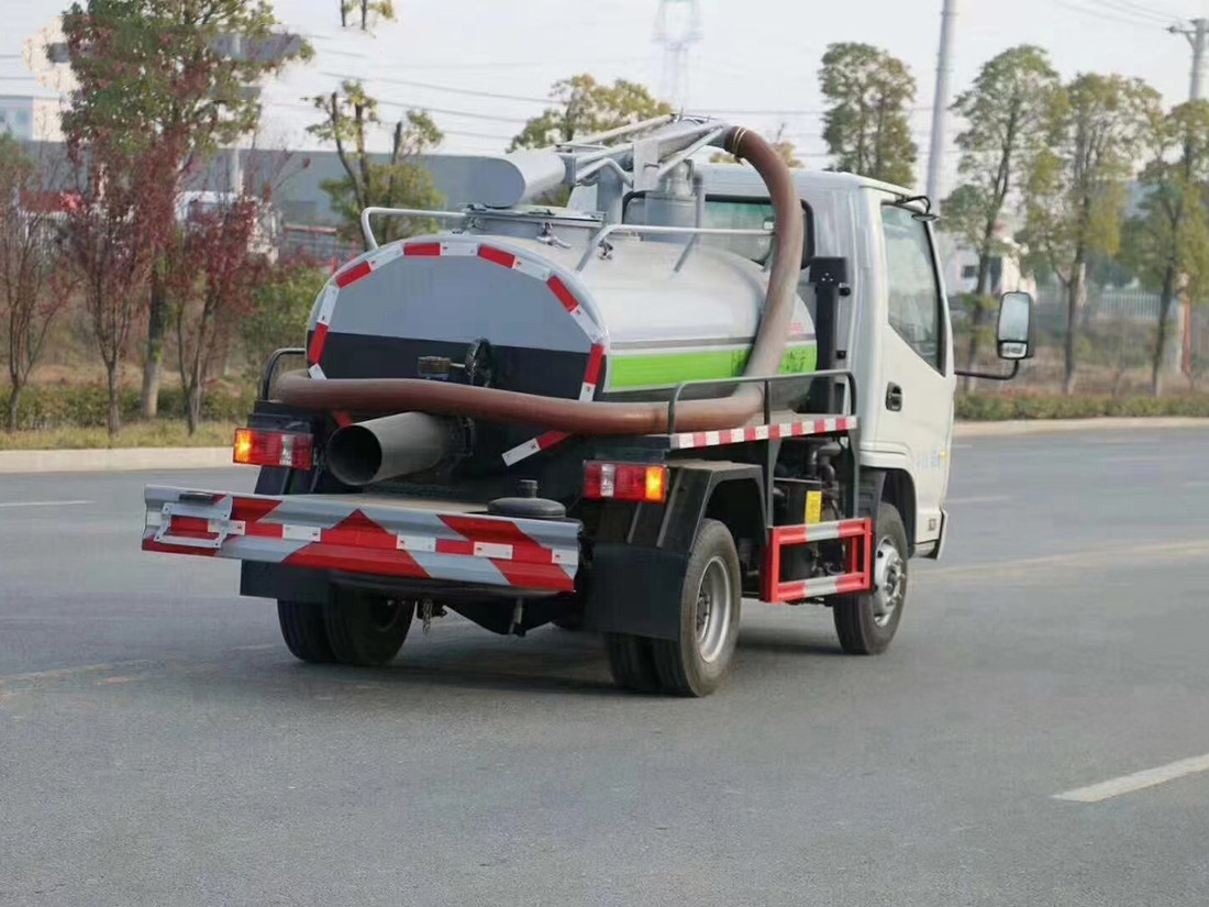 PR3S܇